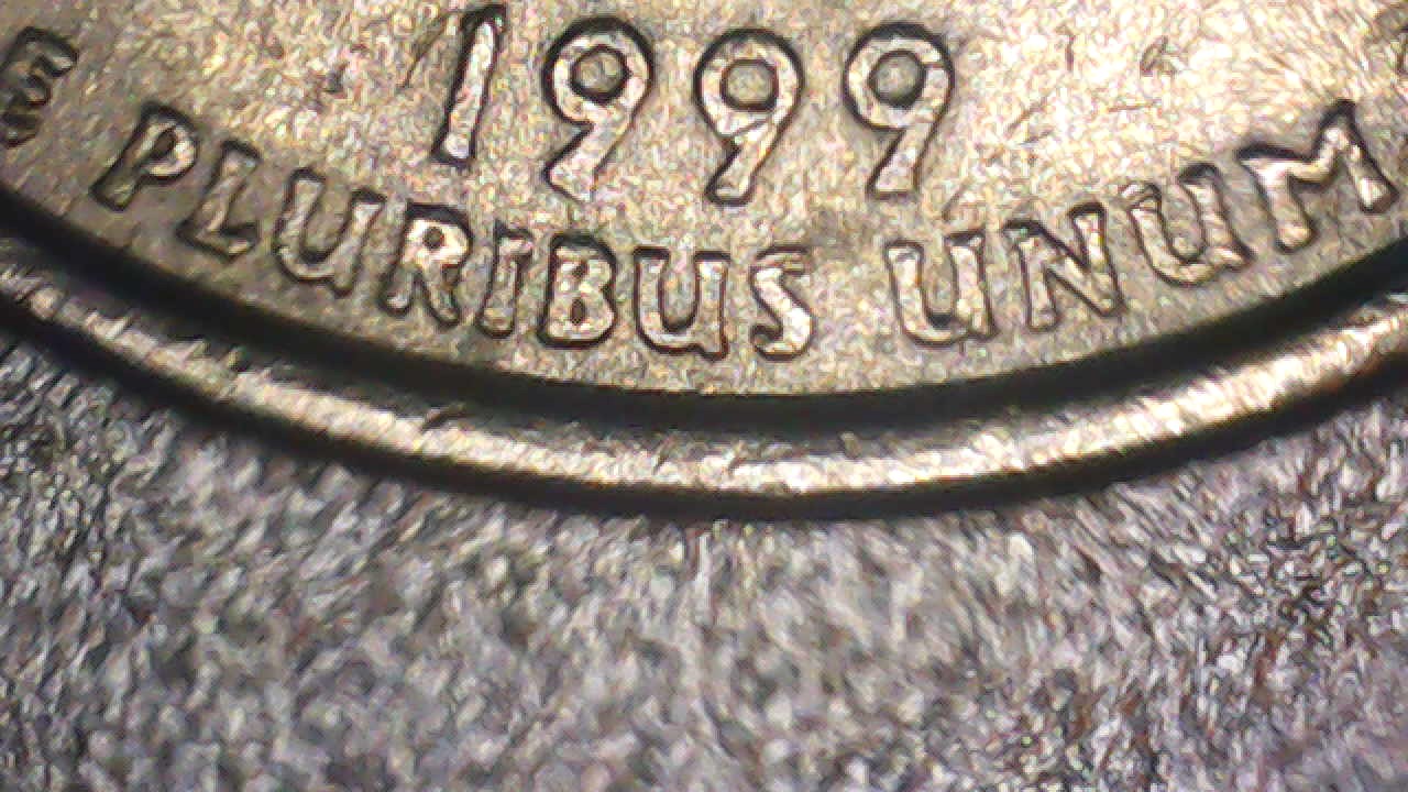 1999-Spitting-Horse-Delaware-State-Quarter